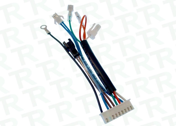 media.product.imagealternatetextformat.details