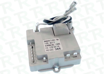Imagen de MODULO ENCENDIDO WR-275 JUNKERS