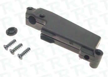 Imagen de MICROINTERRUPTOR ENCENDIDO COMPLETO JUNKERS