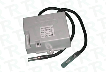 Imagen de MODULO HYDROPOWER  JUNKERS