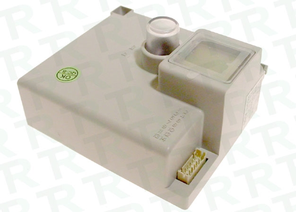 media.product.imagealternatetextformat.details
