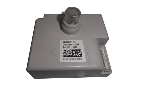 media.product.imagealternatetextformat.details