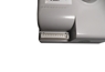 media.product.imagealternatetextformat.details