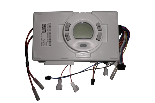 media.product.imagealternatetextformat.details