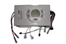 media.product.imagealternatetextformat.details