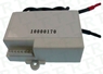 media.product.imagealternatetextformat.details