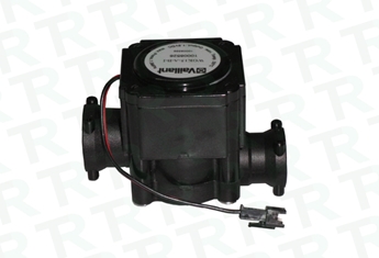 Imagen de HIDROGENERADOR VAILLANT