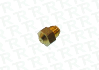 Imagen de INYECTOR PILOTO M-5 5-10 LITROS GAS BUTANO COINTRA