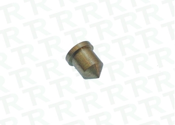 Imagen de INYECTOR PILOTO 5-10 L. GAS BUTANO CORBERO