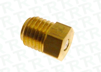 Imagen de INYECTOR PIL. MINI MAX S/PULS.GAS NATURAL