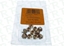 Imagen de KIT INYECTORES 5 L. GAS NATURAL VAILLANT