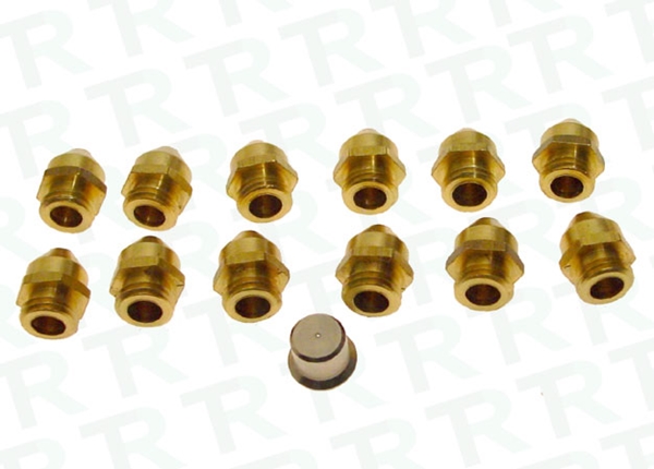 media.product.imagealternatetextformat.details