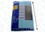 Imagen de FILTRO 90 cm CAMPANA CARBON ACTIVADO  STANDARD