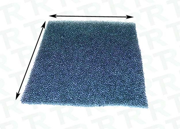 media.product.imagealternatetextformat.details
