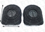 Imagen de FILTRO CAMPANA CARBON 3 CDC-60B FAGOR