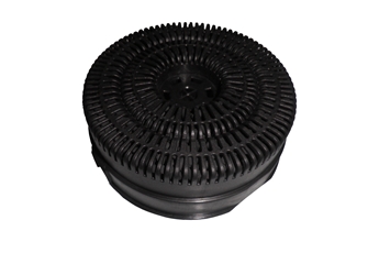 Imagen de FILTRO 140 mm CARBON WHIRLPOOL