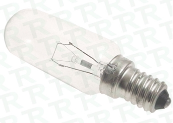 Imagen de LAMPARA CAMPANA 40W
