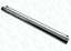 Imagen de TUBO ASPIRADORA 28 mm INOXIDABLE STANDARD