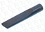 Imagen de TUBO ASPIRADORA 32 mm PLASTICO STANDARD