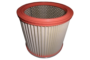 Imagen de FILTRO CARTUCHO ASP.AQUA VAC APM639