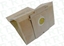 Imagen de BOLSA ASPIRADORA AE23