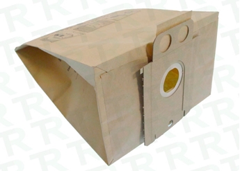 Imagen de BOLSA ASPIRADORA AE-26    AE09W