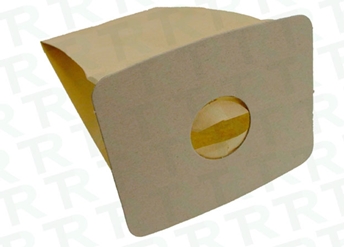 Imagen de BOLSA ASPIRADORA BS11-BS29W BOSCH SIEMENS