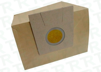 Imagen de BOLSA ASPIRADORA BS52-BS30W BOSCH SIEMENS