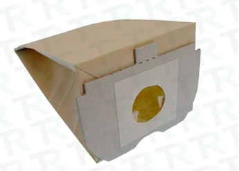 Imagen de BOLSA ASPIRADORA SI10-SI199W RAPID SIEMENS
