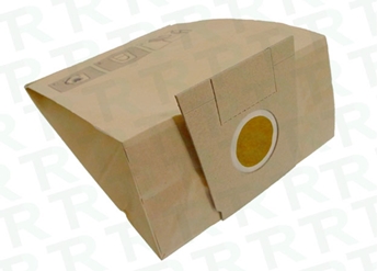 Imagen de BOLSA ASPIRADORA SI69  SI201W