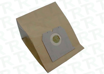 Imagen de BOLSA ASPIRADORA EL18-EL58W LITE LITEZ ELECTROLUX