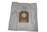 media.product.imagealternatetextformat.details