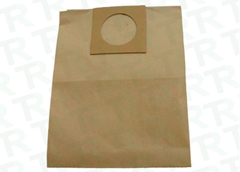 Imagen de BOLSA ASPIRADORA EA20-EA53W SOLAC EIO FAGOR
