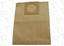 Imagen de BOLSA ASPIRADORA EA20-EA53W SOLAC EIO FAGOR