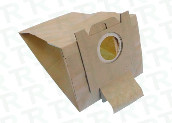 media.product.imagealternatetextformat.details