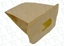 Imagen de BOLSA ASPIRADORA PH37-PH175W PHILIPS