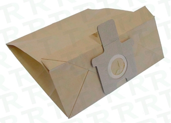 Imagen de BOLSA ASPIRADORA NA57-NA153W TIPE C-15c PANASONIC