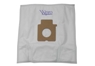 media.product.imagealternatetextformat.details