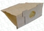 Imagen de BOLSA ASPIRADORA NA96-NA157W TORNADO PANASONIC