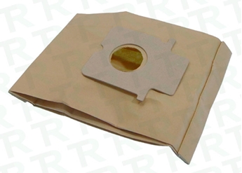 Imagen de BOLSA ASPIRADORA PA20-PA167W PANASONIC