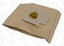 Imagen de BOLSA ASPIRADORA PA20-PA167W PANASONIC
