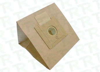 Imagen de BOLSA AT-4201 UFESA