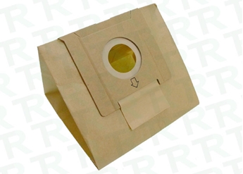 Imagen de BOLSA AT-7310-7313 UFESA