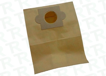 Imagen de BOLSA ASPIRADORA AK08-AK12W SOLAC