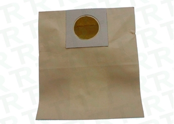Imagen de BOLSA ASPIRADORA AK20-AK17W SOLAC