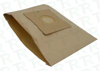Imagen de BOLSA ASPIRADORA DA01-DA46W DAEWOO