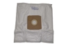 media.product.imagealternatetextformat.details