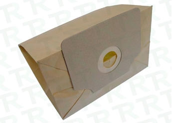 Imagen de BOLSA ASPIRADORA PR80-PR186W QUATTRO 1300W PROGRES