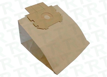 Imagen de BOLSA ASPIRADORA TO24-TO215W HARMONY TORNADO
