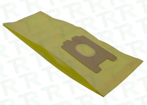 media.product.imagealternatetextformat.details